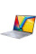 Ноутбук ASUS Vivobook 16 M1605NAQ-SH054 16
