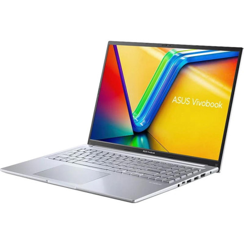 Ноутбук ASUS Vivobook 16 M1605NAQ-SH054 16