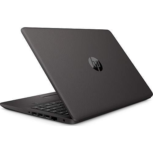 Ноутбук HP 240R-G9 14