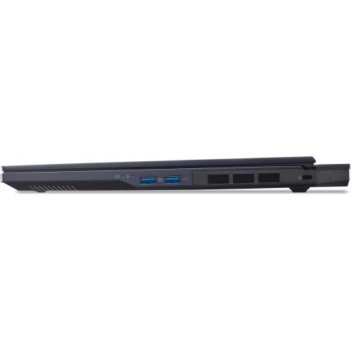 Ноутбук Acer Predator Helios Neo 16 PHN16-I31 16