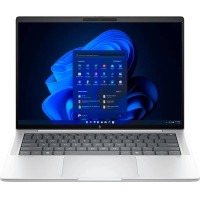 Ноутбук HP EliteBook X Flip G1i 14