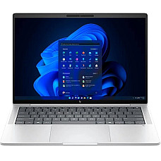 Ноутбук HP EliteBook X Flip G1i 14