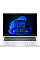 Ноутбук HP EliteBook X Flip G1i 14
