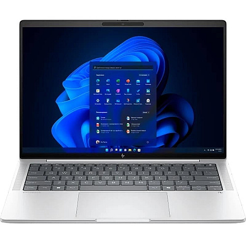 Ноутбук HP EliteBook X Flip G1i 14