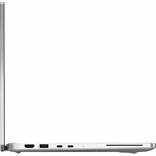 Ноутбук Dell Pro 14 Plus 14