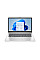 Ноутбук HP 17-cn4048ua 17.3