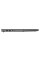 Ноутбук ASUS Vivobook S16 S3607QA-SH042W 16