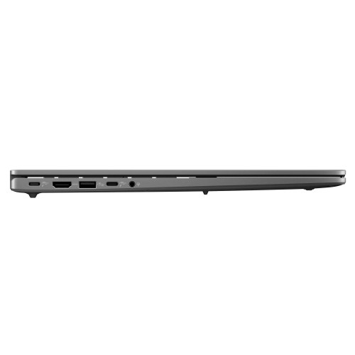Ноутбук ASUS Vivobook S16 S3607QA-SH042W 16