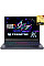 Ноутбук Acer Predator Helios Neo 14 PHN14-71 14.5
