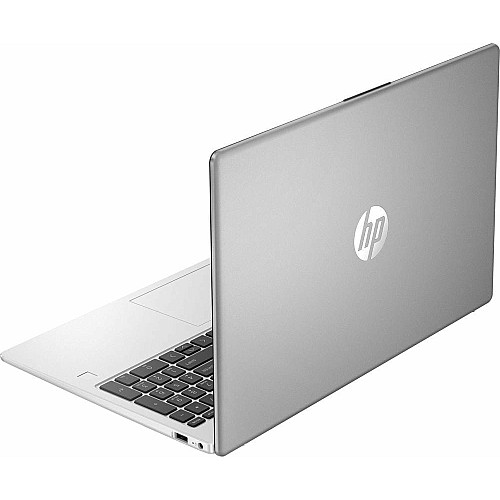Ноутбук HP 255R-G10 15.6