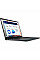 Ноутбук Dell Pro 13 Premium 13.3