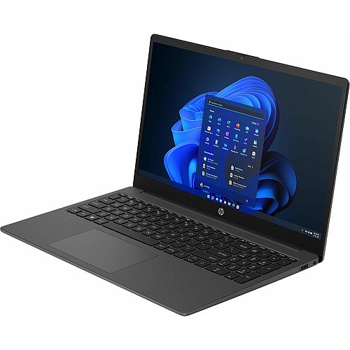 Ноутбук HP 255R-G10 15.6