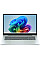 Ноутбук HP OmniBook 7 17-dc0003ru 17.3