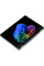 Ноутбук HP OmniBook X Flip x360 14-fm0002ua 14