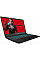 Ноутбук Dream Machines RG3050-15 15.6FHD IPS, Intel i7-13620H, 32GB, F1TB, NVD3050-4, DOS, черный