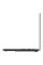 Ноутбук ASUS ROG Zephyrus G14 GU405AW-SY049W 14