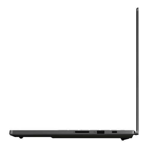 Ноутбук ASUS ROG Zephyrus G14 GU405AW-SY049W 14