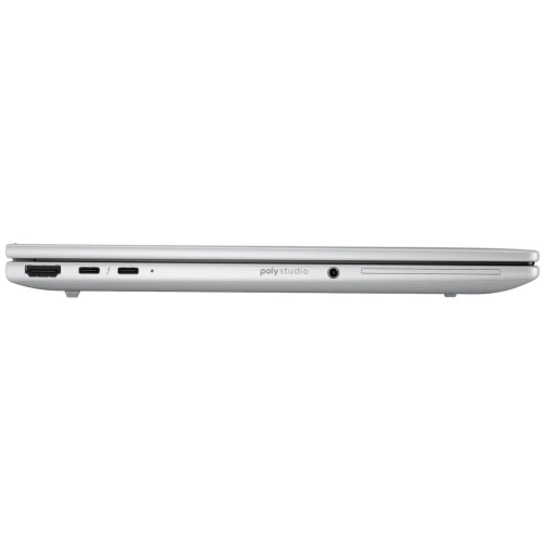 Ноутбук HP EliteBook 8-G1a 13.3