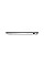 Ноутбук HP 17-cp2043ua 17.3
