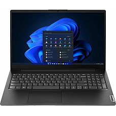 Ноутбук Lenovo V15-G4 15.6