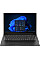 Ноутбук Lenovo V15-G4 15.6
