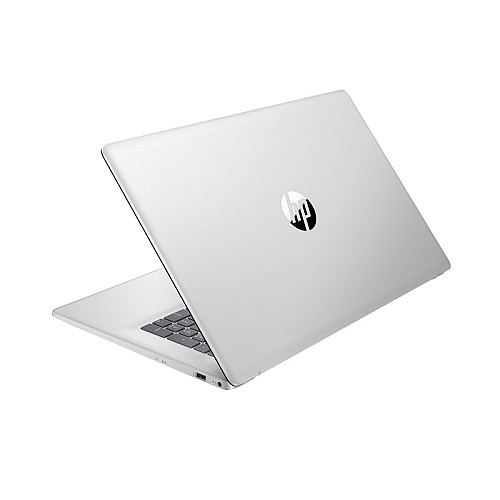 Ноутбук HP 17-cp2043ua 17.3