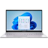 Ноутбук ASUS Vivobook 15 X1504VA-BQ3833WS 15.6