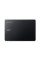 Ноутбук Acer Chromebook C723-TCO 11