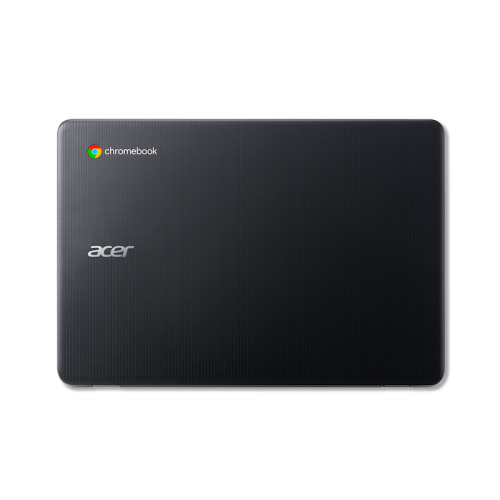 Ноутбук Acer Chromebook C723-TCO 11