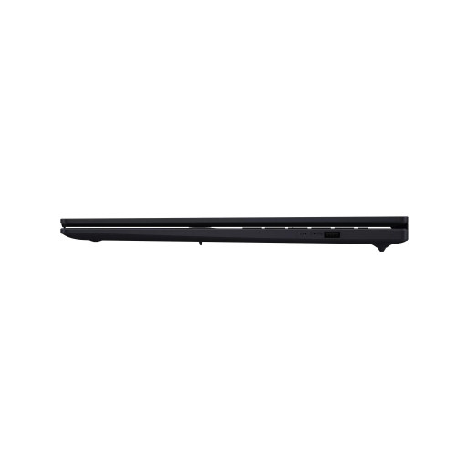 Ноутбук ASUS Vivobook 18 M1807GA-S8009 18