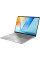 Ноутбук ASUS Vivobook S16 M3607GA-SH010 16