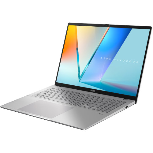 Ноутбук ASUS Vivobook S16 M3607GA-SH010 16
