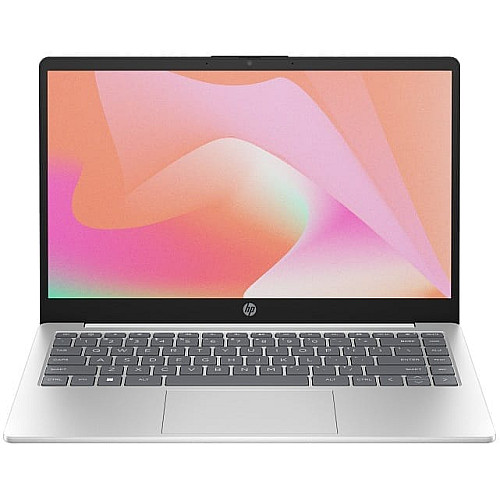 Ноутбук HP 14-em0026ru 14