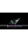 Ноутбук ASUS ROG Strix SCAR 16 G635LX-RW082X 16