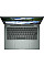 Ноутбук Dell Latitude 5350 13.3