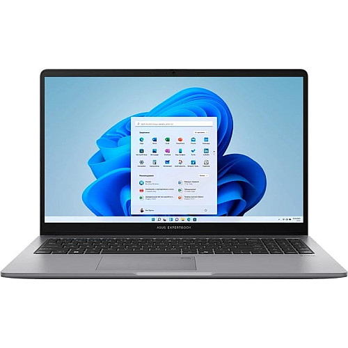 ASUS Expertbook P1 P1503CVA-S72573W 15.6