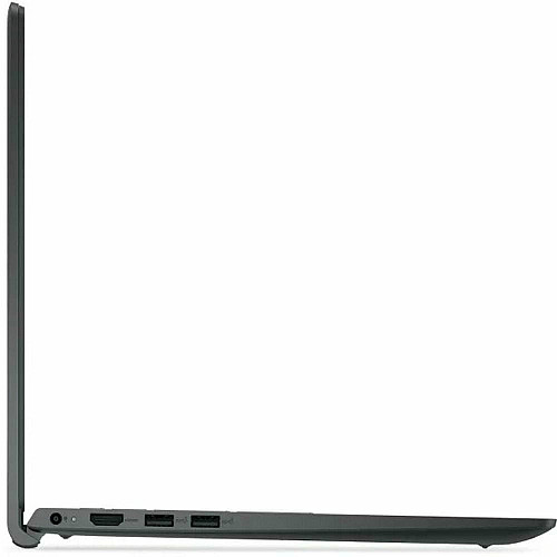 Ноутбук Dell Pro 15 Essential 15.6