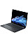 Ноутбук HP OmniBook Ultra Flip x360 14-fh0013ru 14