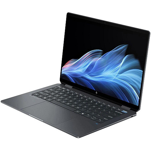 Ноутбук HP OmniBook Ultra Flip x360 14-fh0013ru 14