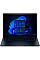 Ноутбук HP EliteBook X Flip G1i 14
