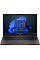 Ноутбук HP 255R-G10 15.6