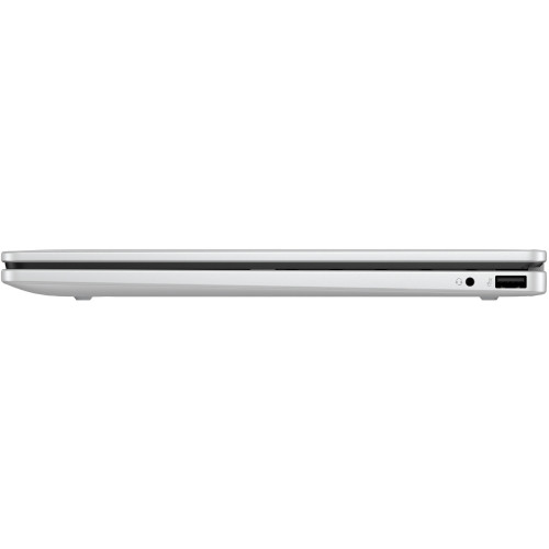 Ноутбук HP OmniBook 5 Flip x360 14