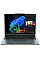Ноутбук Lenovo ThinkPad X9-G1 14