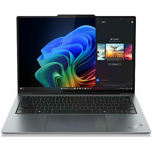Ноутбук Lenovo ThinkPad X9-G1 14