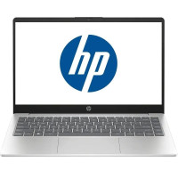Ноутбук HP 15-fd0203ru 15.6