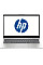 Ноутбук HP 15-fd0203ru 15.6