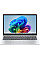 Ноутбук HP OmniBook 3 15-fn0004ru 15.6