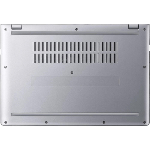 Ноутбук Acer Chromebook CB314-4H 14