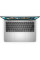 Ноутбук Dell Pro 14 Essential 14