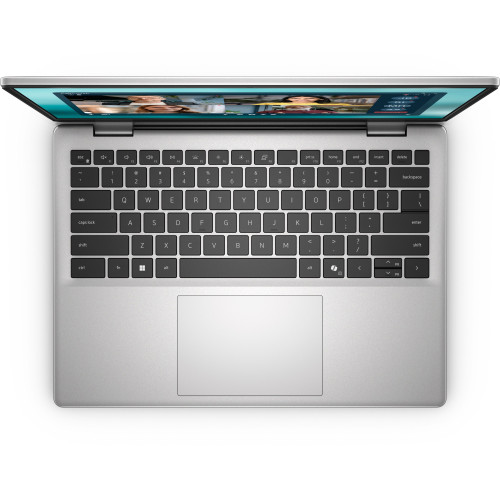 Ноутбук Dell Pro 14 Essential 14